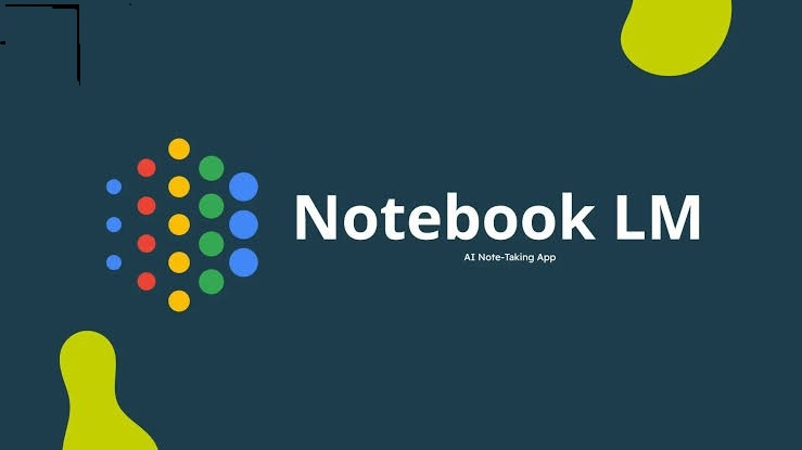 Bản cập nhật video Google NotebookLM MỚI thật điên rồ (MIỄN PHÍ!) 🤯