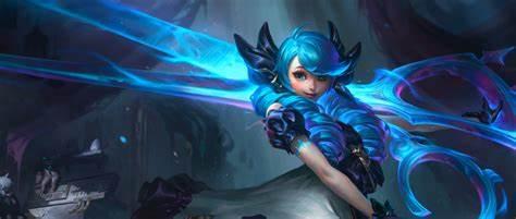 Qwen Coder: Tạo & Chạy Ứng Dụng Chỉ Bằng 1 Click – Hoàn Toàn MIỄN PHÍ! 🚀🤯