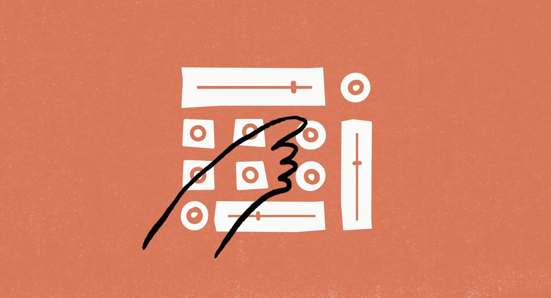 Công cụ Claude Code của Anthropic gặp lỗi 'bricked' một số hệ thống