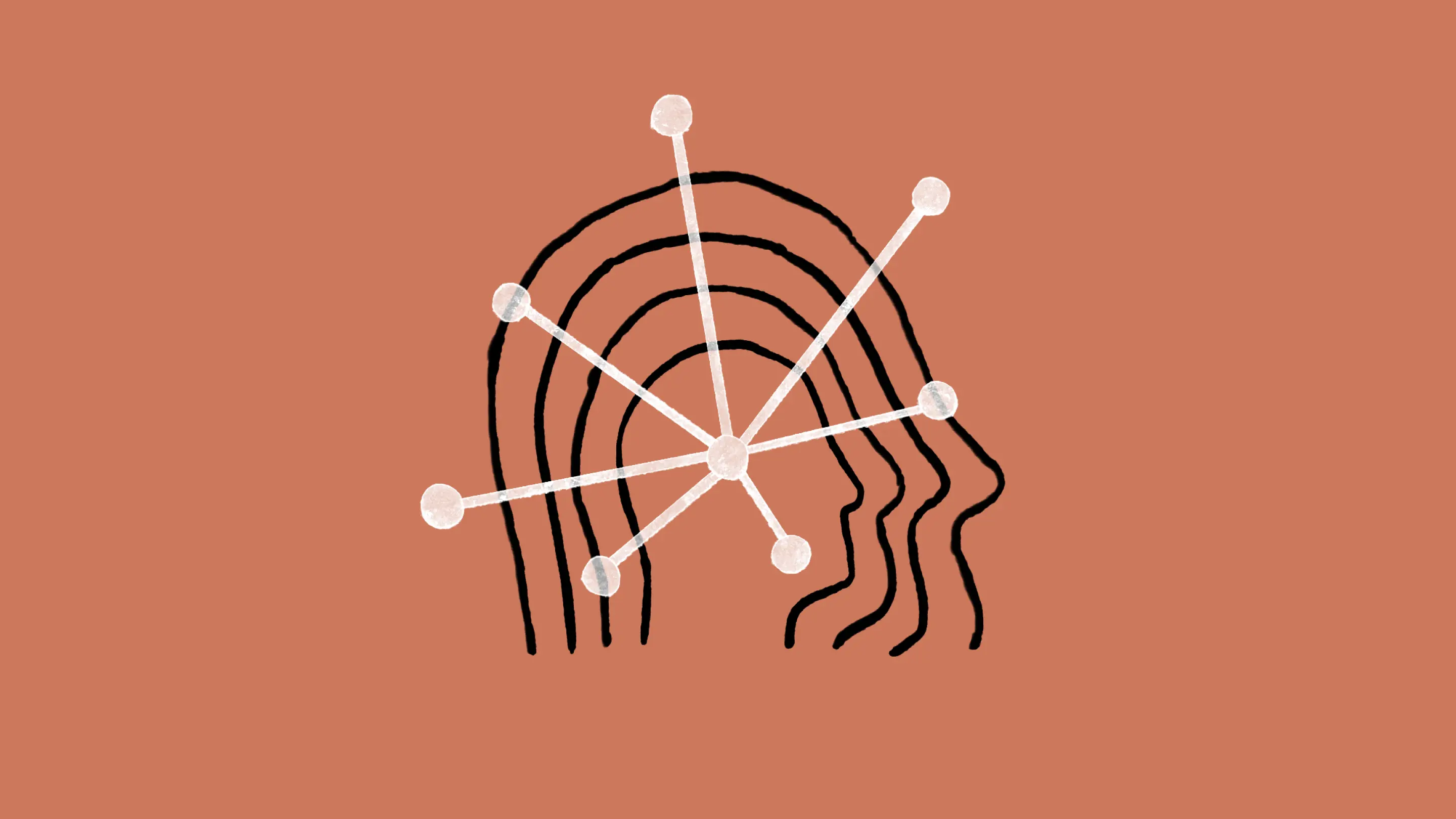 Anthropic lặng lẽ xóa các cam kết chính sách AI thời Biden khỏi trang web của mình