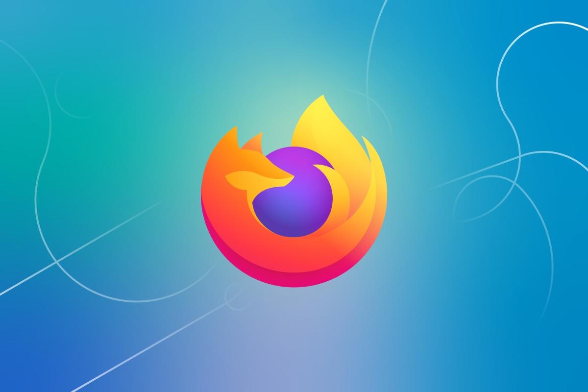 Mozilla viết lại Điều khoản sử dụng của Firefox sau phản ứng dữ dội của người dùng