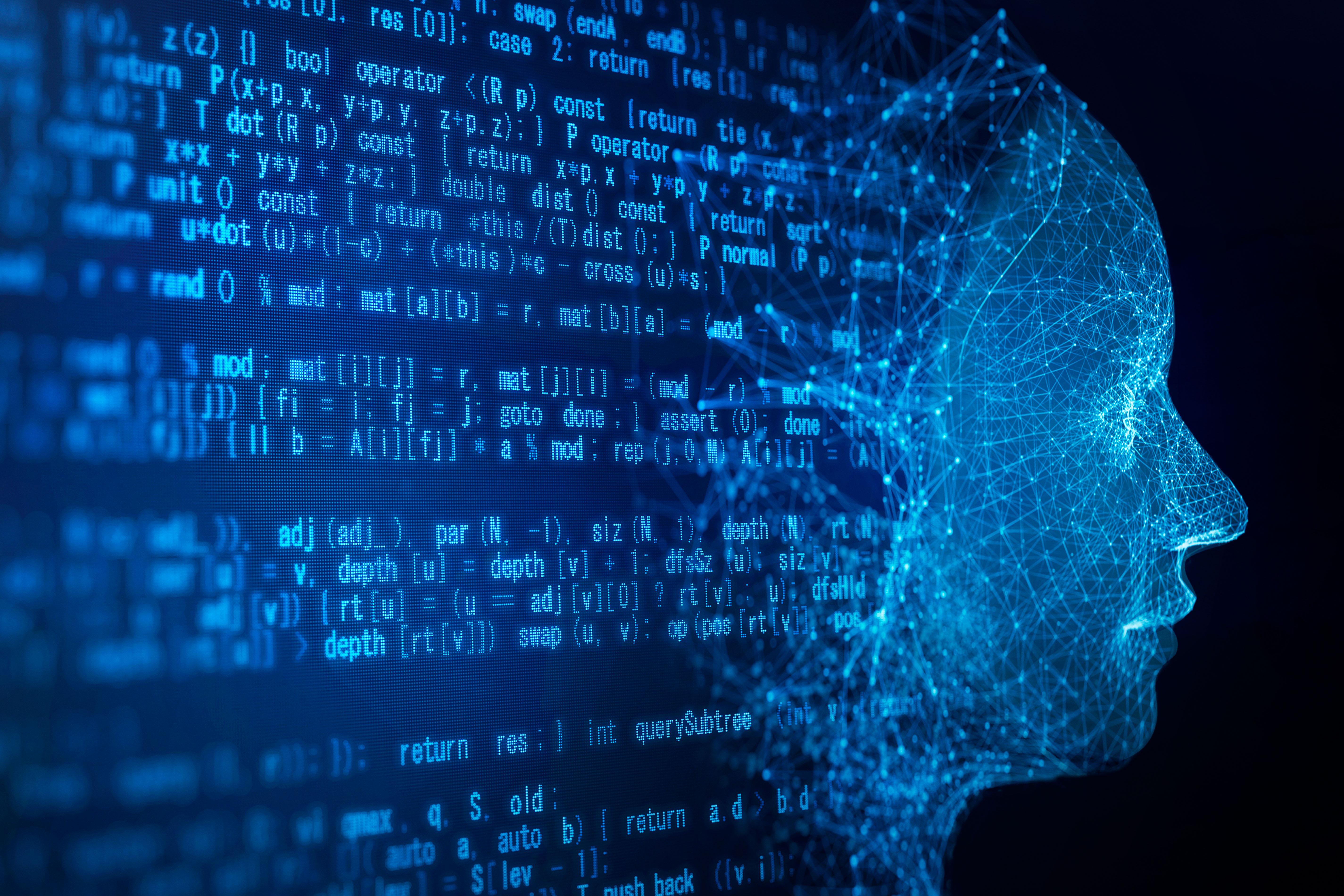 Turing, nhà cung cấp mã hóa chính cho OpenAI và các nhà sản xuất LLM khác, huy động được 111 triệu USD với mức định giá 2,2 tỷ USD