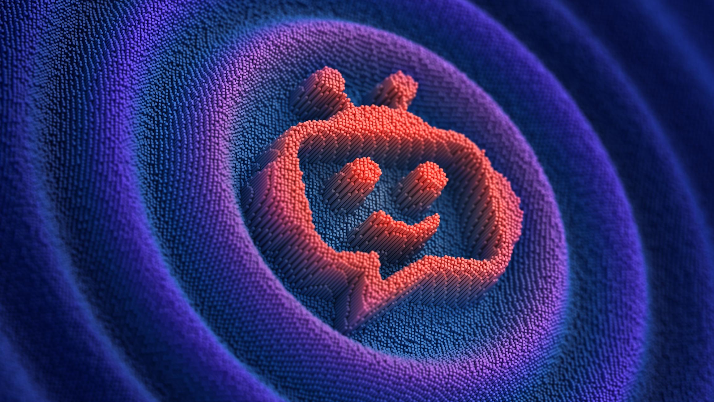 Tuyên truyền của Nga được cho là đang ảnh hưởng đến kết quả chatbot AI