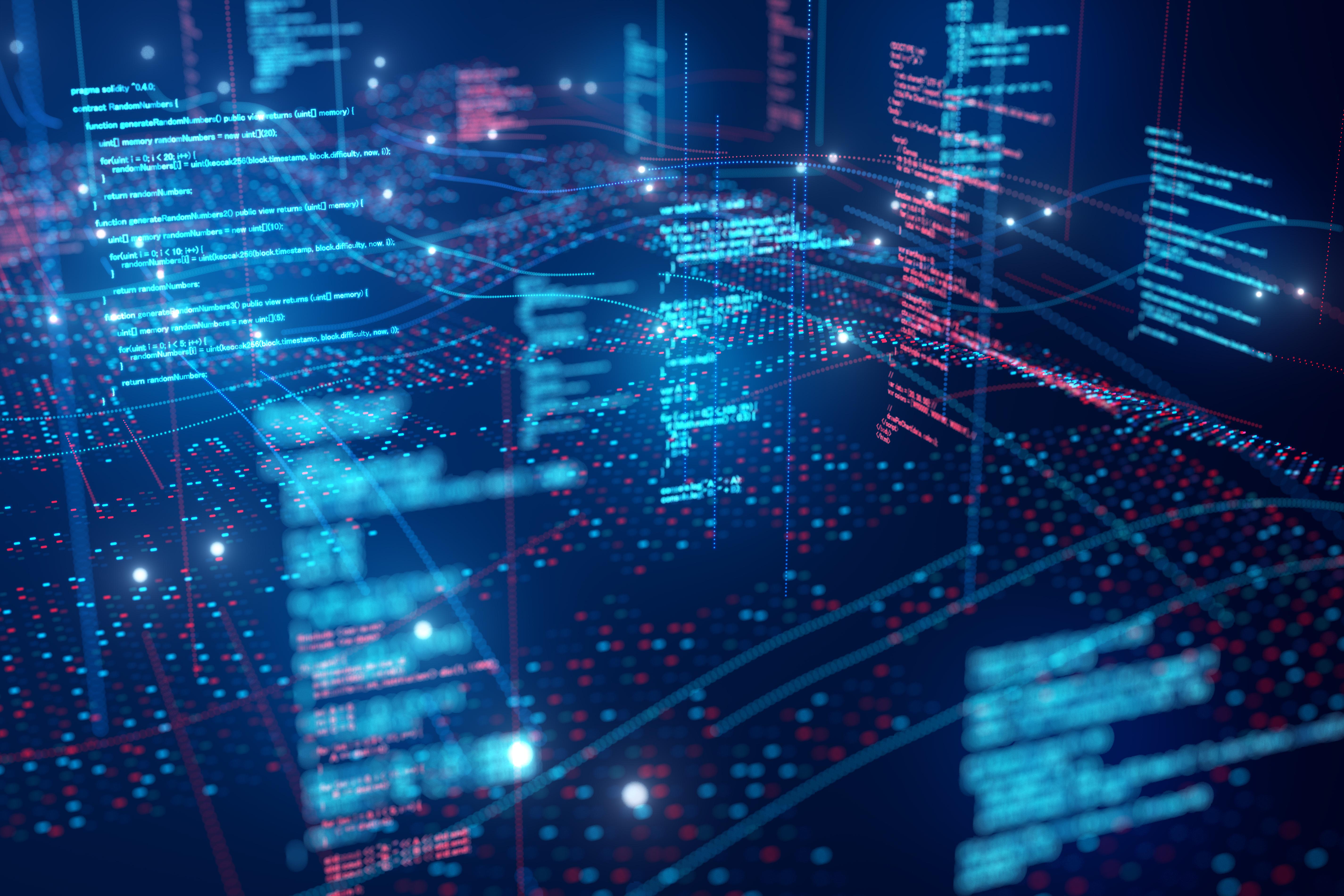 Cursor đang đàm phán để tăng mức định giá 10 tỷ USD khi lĩnh vực mã hóa AI bùng nổ