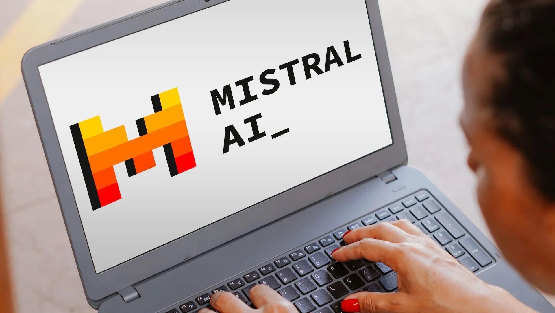 AI của Mistral là gì? Mọi điều cần biết về đối thủ OpenAI
