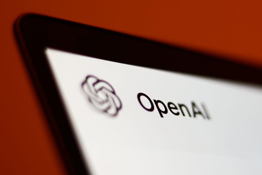 OpenAI triển khai chương trình tài trợ 50 triệu USD để tài trợ cho nghiên cứu học thuật
