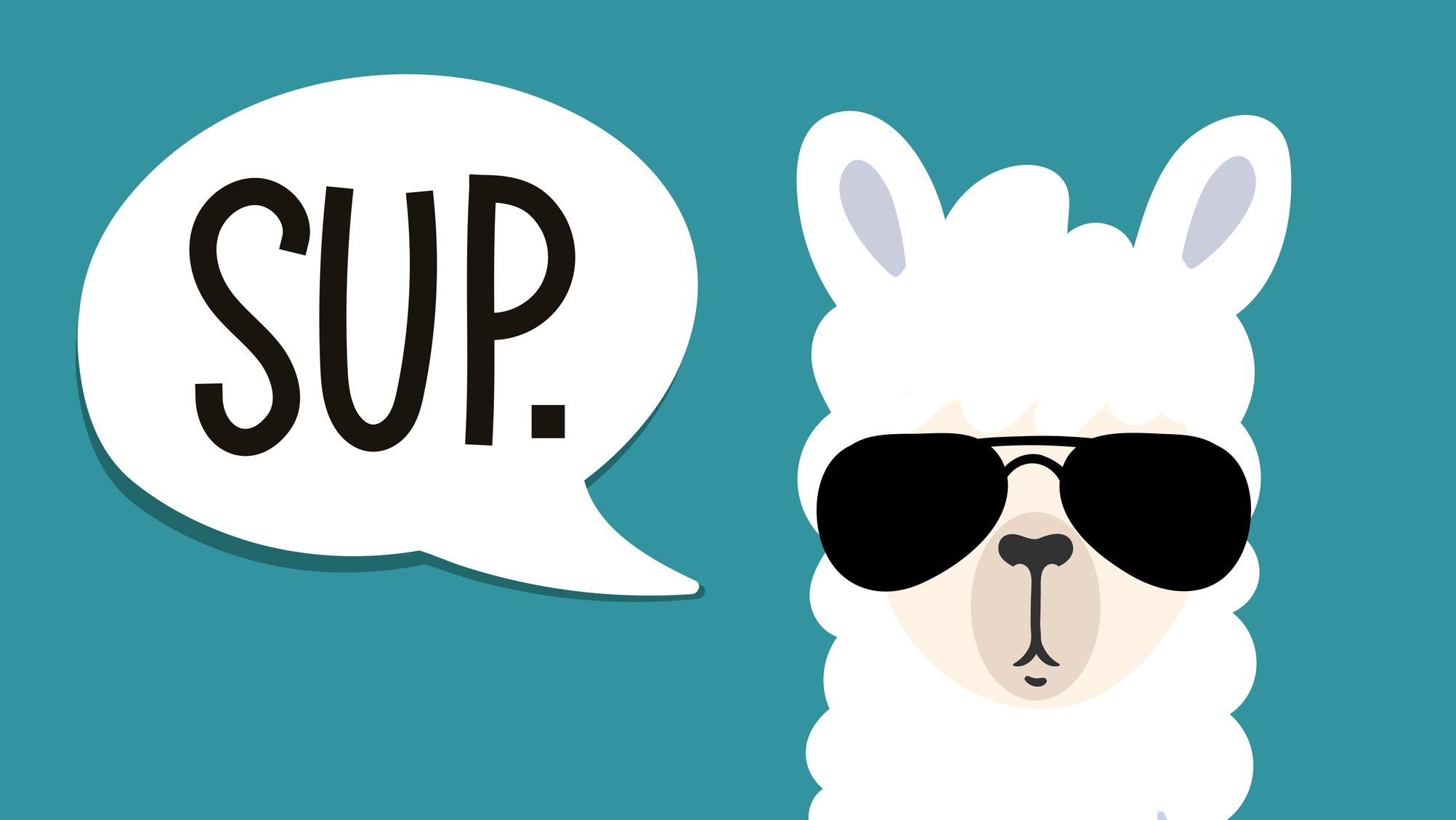 Các mẫu Llama tiếp theo của Meta có thể được nâng cấp tính năng giọng nói