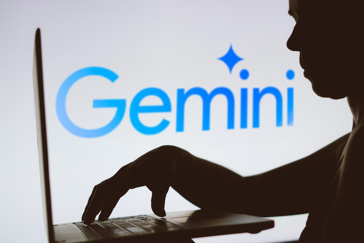 Google Trang tính nhận được bản nâng cấp do Gemini cung cấp để phân tích dữ liệu nhanh hơn và tạo hình ảnh