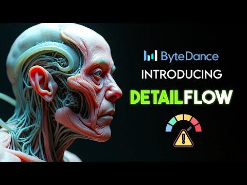 AI Mở Này Từ Trung Quốc Vượt Mặt Các Mô Hình Mỹ, Phá Vỡ Mọi Kỷ Lục! 🇨🇳⚡