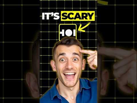 Tự động hóa MỌI THỨ với Runner H (MIỄN PHÍ) 🤯