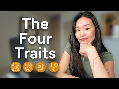 Bí Kíp "Thần Tốc" Tìm Việc Data Analyst: 4 Yếu Tố "Sống Còn" Bạn Cần Biết!