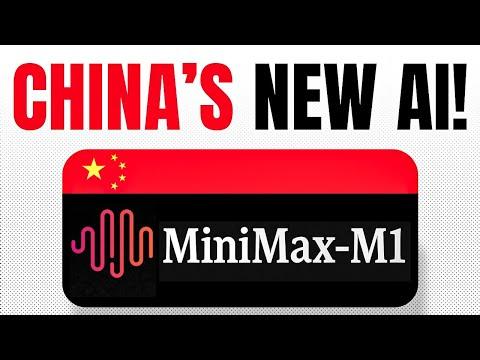 Biến AI thành trợ lý cá nhân với Miniax và DIA Browser: Hướng dẫn chi tiết từ A-Z