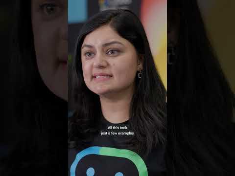 Bí Quyết Tạo Tiếng "Pop Pop" Cực Cool Cùng Nhạc Nền (Đơn Giản Như Ăn Kẹo)