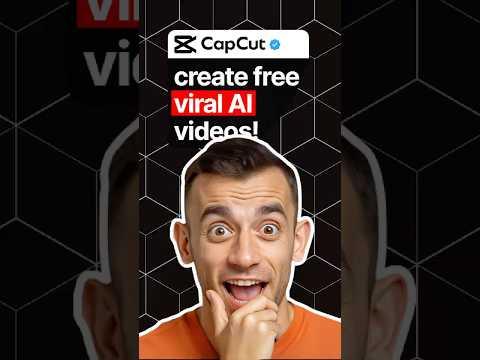 Biến ChatGPT Thành Trợ Lý Đào Tạo Siêu Đỉnh Cho Team Chỉ Trong 2 Phút!