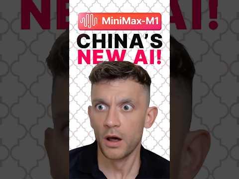 SumoTech: Tìm trụ sở mới cho công ty chỉ bằng một câu lệnh với Minimax One!