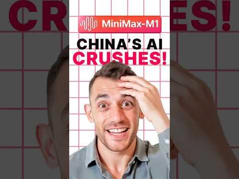 🔥 Biến Ý Tưởng Thành Website Netflix Chỉ Trong 1 Phút Với AI (Mà Lại Còn Miễn Phí!) 🔥