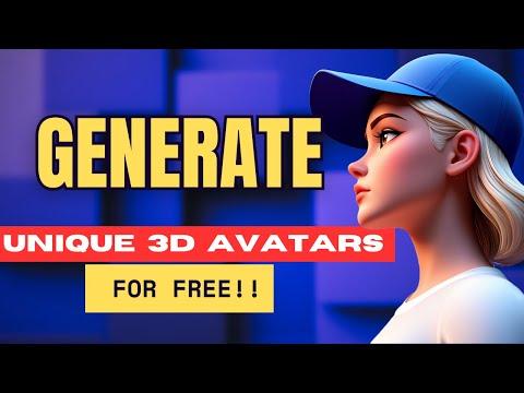 Tạm biệt Veo3!! Trình tạo video AI MIỄN PHÍ này thật ĐIÊN RỒ, thay thế cho Veo 3.