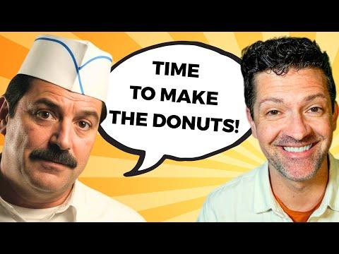 Biến AI thành Đạo Diễn Quảng Cáo: Tự Tạo TVC "Chất Như Nước Cất" Chỉ Với 6 Bước!