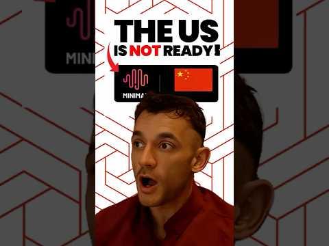 Minimax M1: "Quái Vật" AI mới nổi - Giải Mã Sức Mạnh Triệu Token (Hướng Dẫn Siêu Dễ)