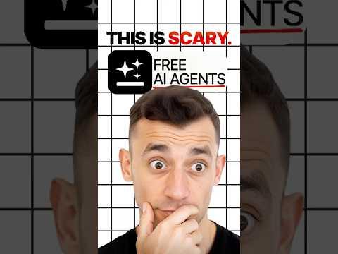 Soạn Email Chuyên Nghiệp Chỉ Với Một Cú Nhấp Chuột? GenSpark Làm Được!