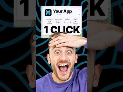 Biến Ý Tưởng Thành Hiện Thực: Tạo MVP Siêu Nhanh với Perplexity Labs! (SumoTech)