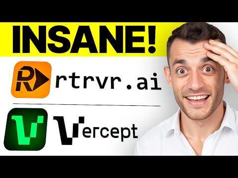 Biến Máy Tính Thành "Trợ Lý Ảo" Cực Đỉnh Với AI: Hướng Dẫn Chi Tiết Từ A-Z!