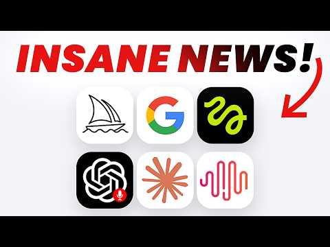 Biến Ảnh Tĩnh Thành Video "Chất Lừ" Chỉ Với Midjourney V1 (Hướng Dẫn Chi Tiết Từ A-Z)