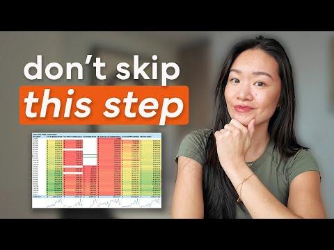 EDA "chuẩn chỉnh": Bí kíp giúp bạn "bá đạo" phân tích dữ liệu, khỏi lạc lối!