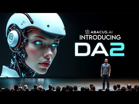 🤖 AI Tự Nhắc Đang Gây Bão Internet: Quy trình hoàn toàn tự động