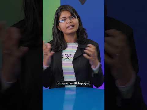 Gemma 3 – Trợ lý chiến lược AI thông minh cho mọi lĩnh vực