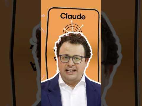 Claude Neptune bị rò rỉ thông tin thật điên rồ! 🤯