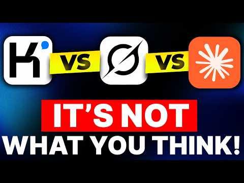 Kimi K2 VS Claude 4 VS Grok 4: Ai chiến thắng?