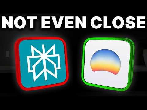 Perplexity Comet VS Dia: Trình duyệt AI nào tốt nhất?