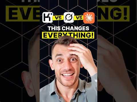 Cuộc chiến AI: Kimi K2 ĐỐI ĐẦU Claude 4 và Grok 4