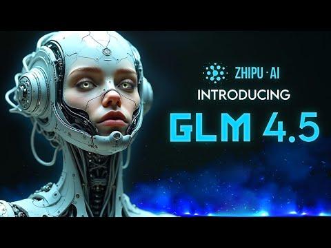 Trung Quốc vừa ra mắt AI mã nguồn mở thông minh nhất từ trước đến nay (vượt DeepSeek và các bài đánh giá chuẩn)