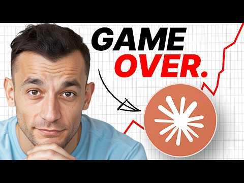 NEW Claude AUTONOMOUS AI Agents are INSANE…🤯