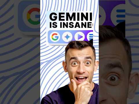 Code 3D dễ như ăn kẹo: Google Gemini 2.5 Pro "cân" hết!