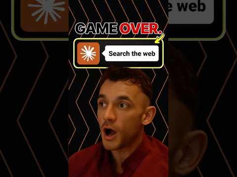 Biến Claude thành "Thánh Google" với Khả Năng Tìm Kiếm Web!