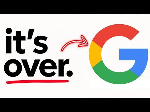 Code App Siêu Dễ Với Gemini 2.5 Pro: Hướng Dẫn Từ A Đến Z Cho Dân Không Chuyên!