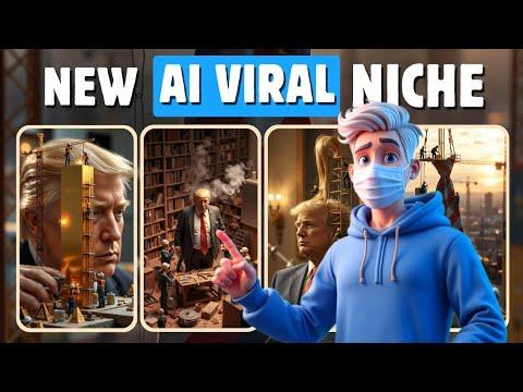 Biến Ý Tưởng Thành Video Triệu View