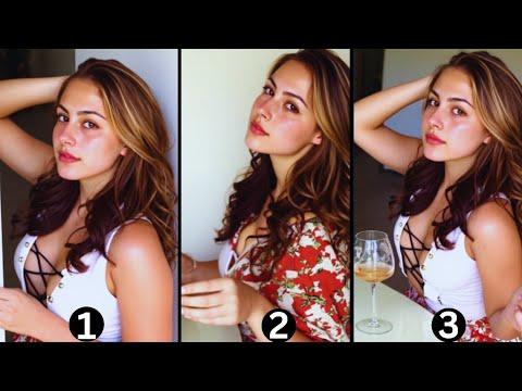 Tạo Nhân Vật Nhất Quán Siêu Dễ Với Dzin AI