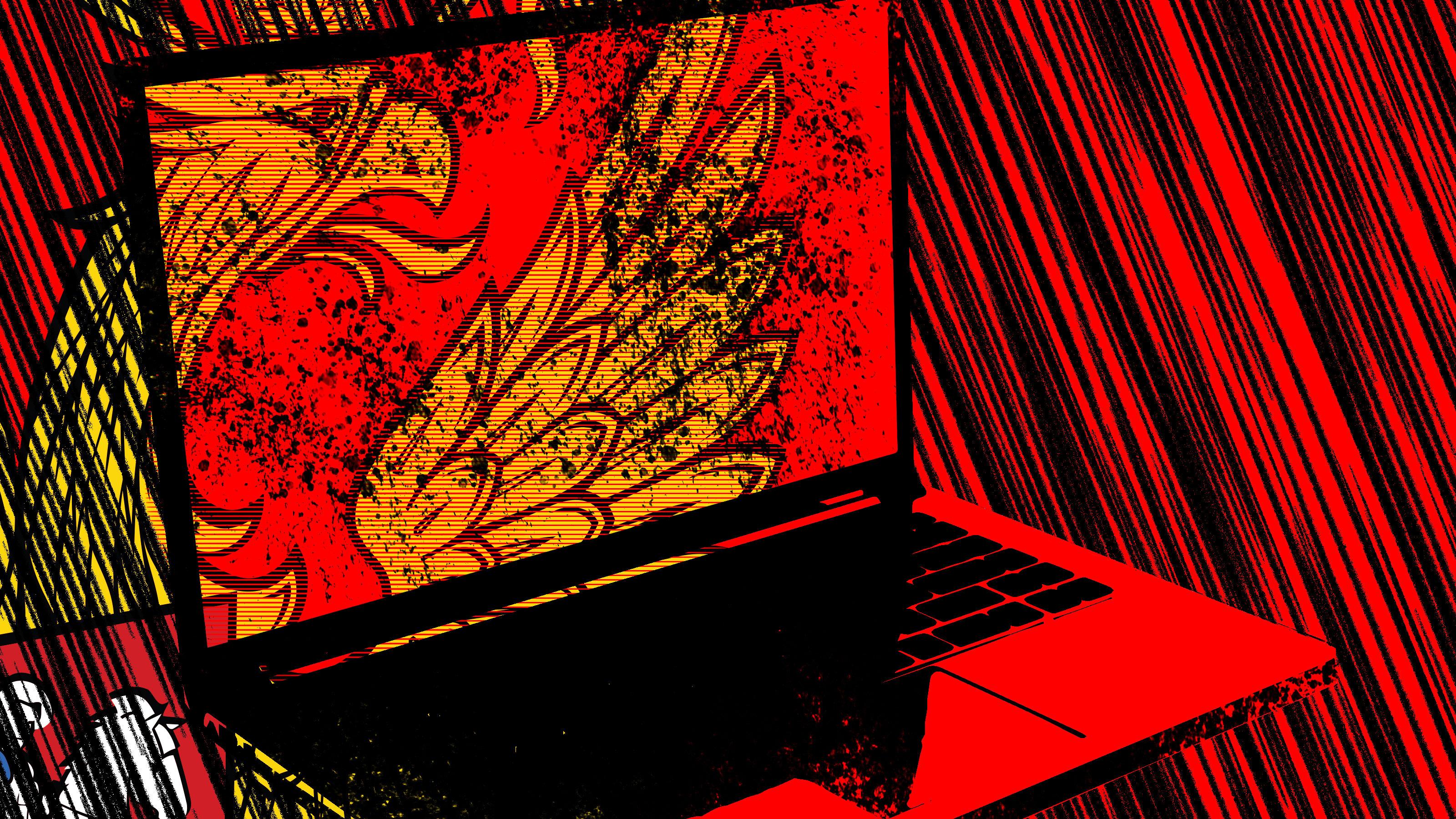 Mỹ tuyên bố dừng các hoạt động tấn công mạng chống lại Nga