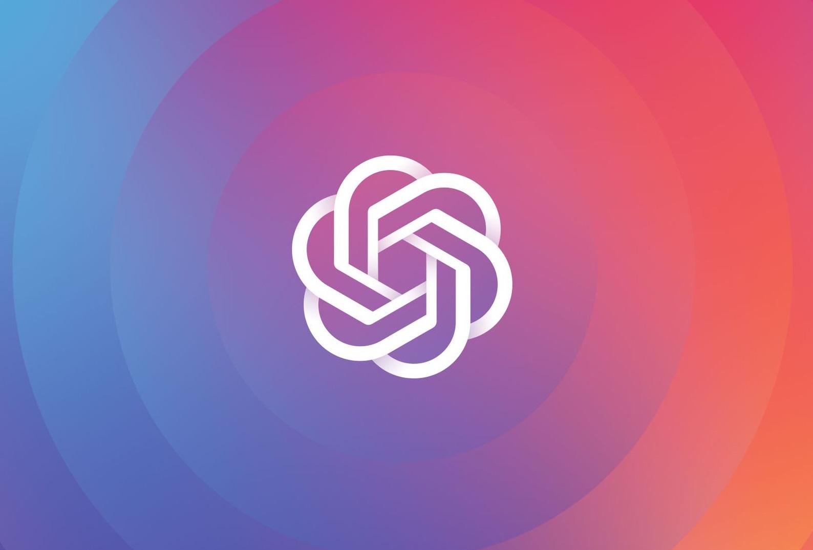 OpenAI có kế hoạch đưa trình tạo video của Sora lên ChatGPT