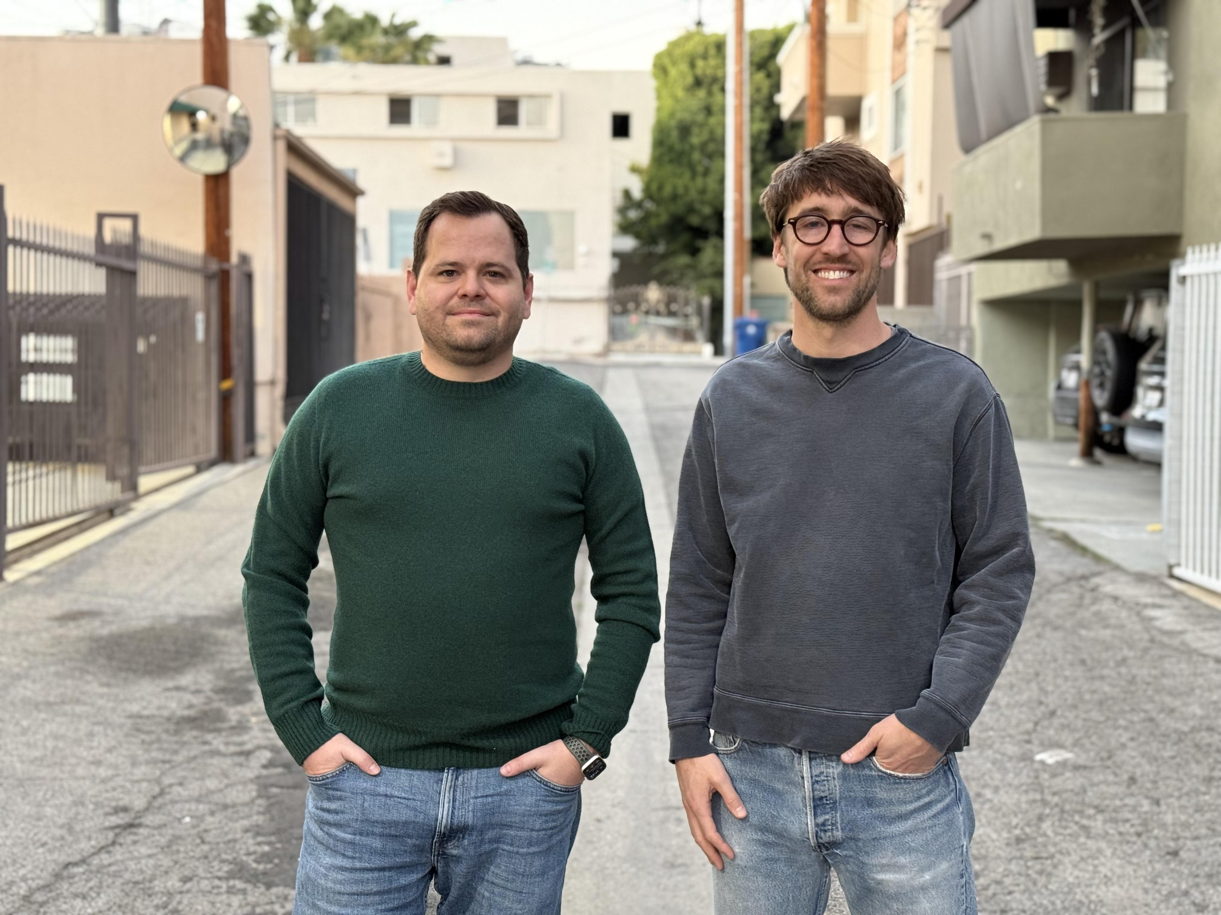 Scrunch AI đang giúp các công ty nổi bật trong lĩnh vực tìm kiếm AI