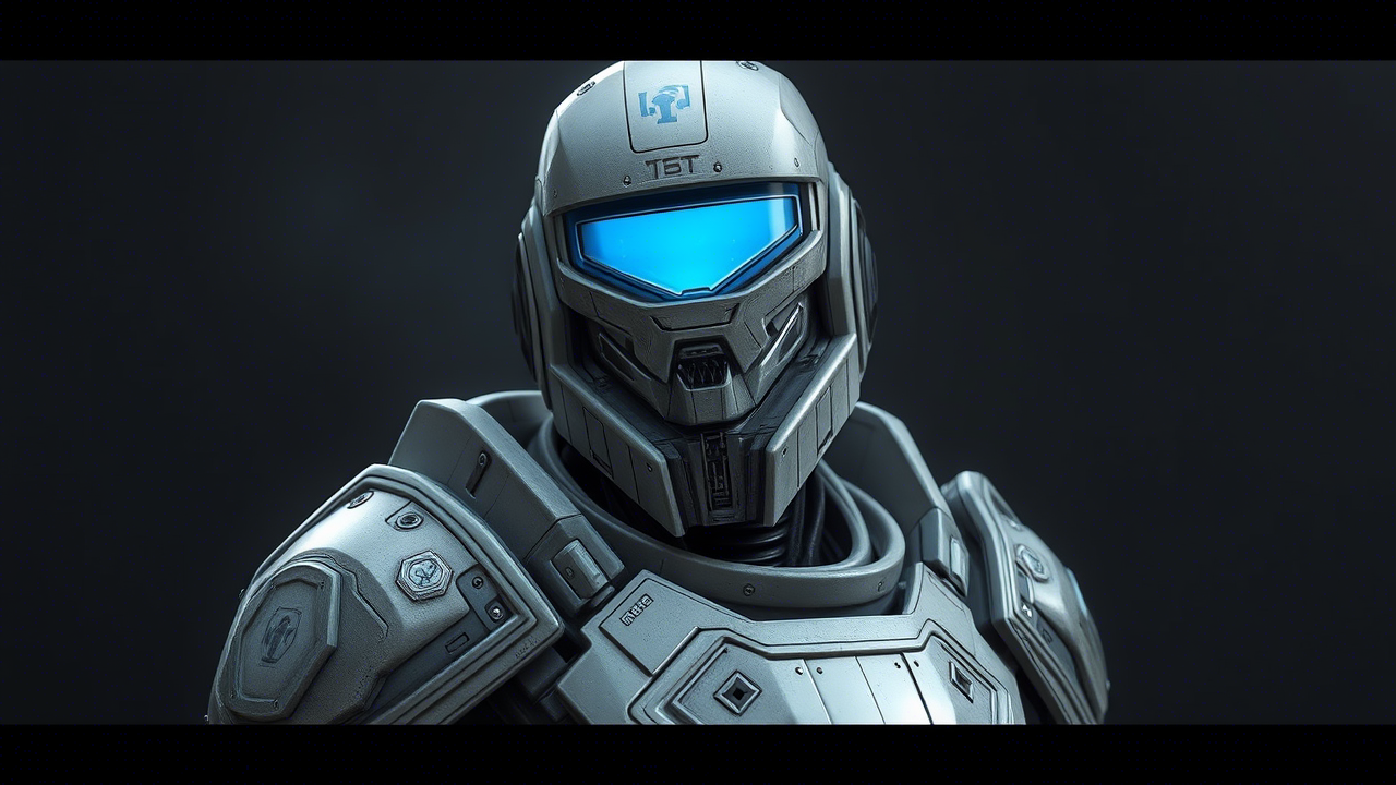 Model Armor: Bảo vệ AI tạo sinh khỏi các mối đe dọa và lạm dụng