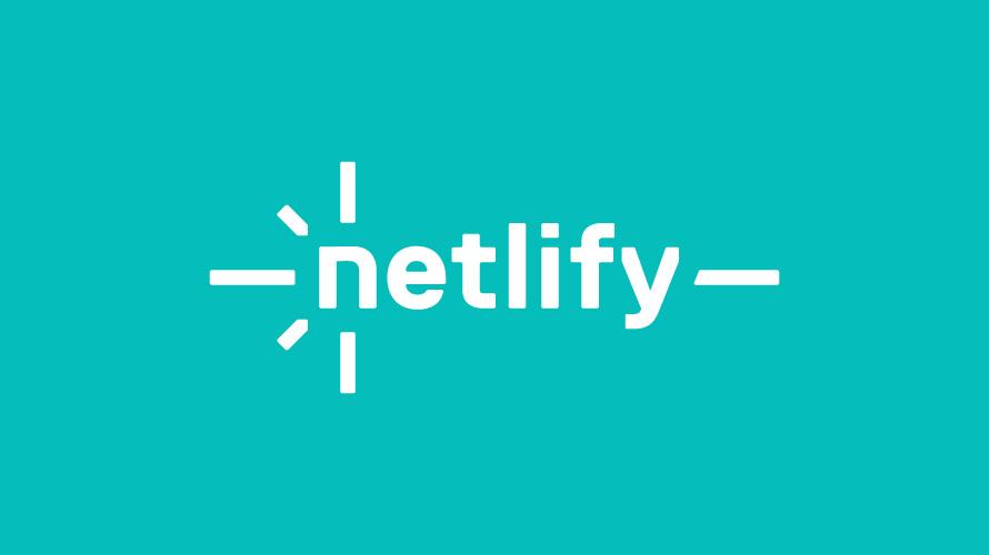 CÁCH HOSTING NETLIFY CHO CÁC NỀN TẢNG AI (FOR BEGINNER)