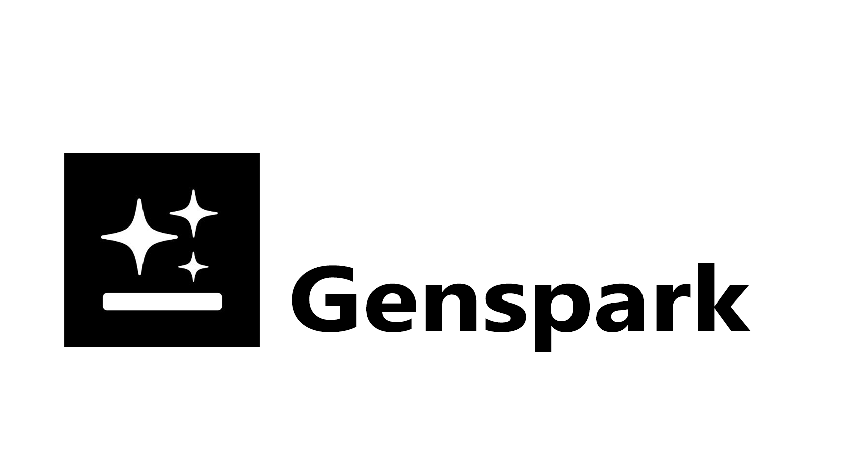 GenSpark: CẬP NHẬT Trí tuệ nhân tạo đời mới  🤯