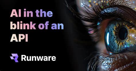 Runware AI: Cách RẺ NHẤT để Tạo Video Viral 🤯