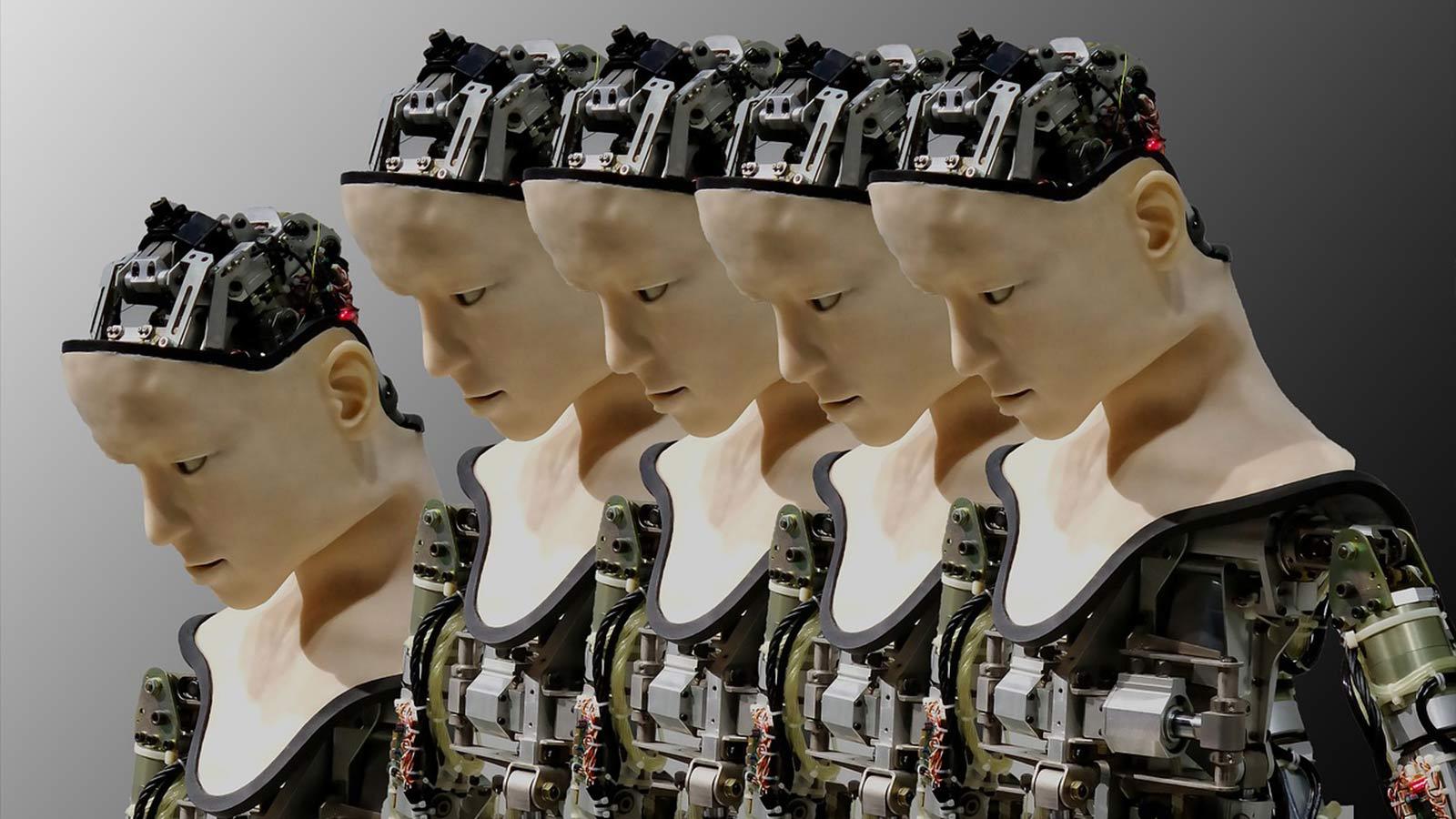 Skywork: Siêu phẩm AI MỚI MIỄN PHÍ “hủy diệt” Manus & ChatGPT? 🤯