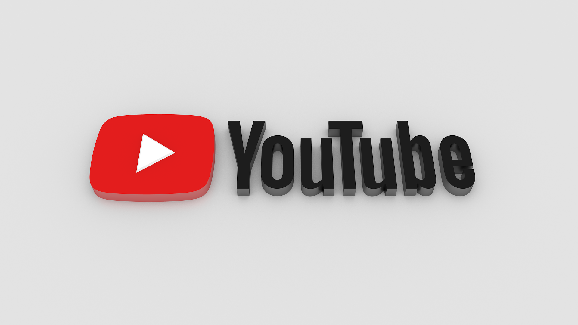 YouTube có đang CẤM các kênh sử dụng AI? Cập nhật chính sách mới!